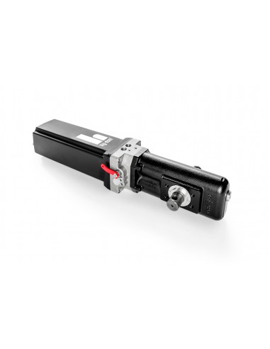 WRAY104 HIDRAMAX MOTOR BASCULANTE...