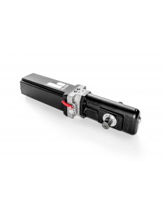 WRAY111 HIDRAMAX MOTOR...