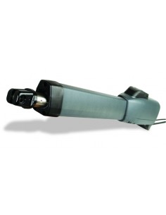 AA 400 B/FC ACCIONAMIENTO...