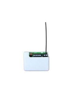 REC805 MINI RECEPTOR RTP-A...