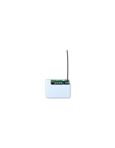 REC805 MINI RECEPTOR RTP-A 12/24V...