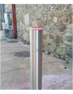 DAKT110 KAPPA 110 - PILONA...