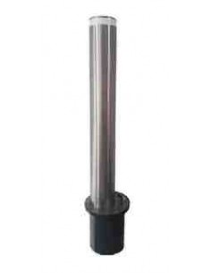 DAKT208 KAPPA 208 - PILONA...
