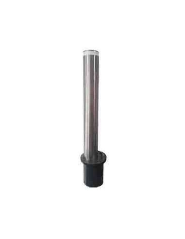 DAKT208 KAPPA 208 - PILONA EXTRAIBLE