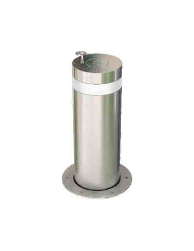 DAKT305 KAPPA 305 - PILONA SEMIAUT...