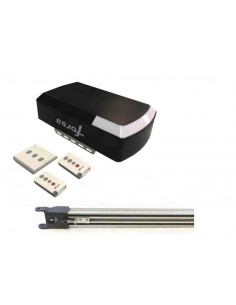 KIT DELTA MOTOR SECCIONAL...
