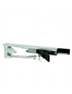 DBM 7501 DESBLOQUEO MANUAL
