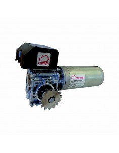 AB 2315 D MOTORREDUCTOR...