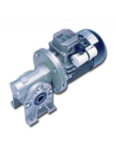 AB 2360 MOTORREDUCTOR PARA...