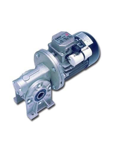 AB 2364 FC MOTORREDUCTOR PARA PUERTA...