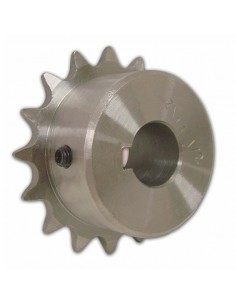 EA 1818 PIÑON  Z18 1/2"...