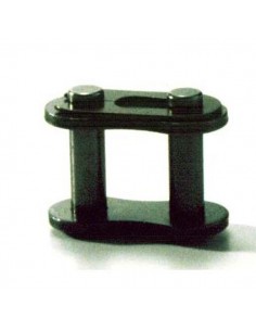 EA 219 EMPALME CADENA 1/2"...