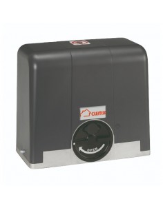 AC 862 N ACCIONAMIENTO PARA...