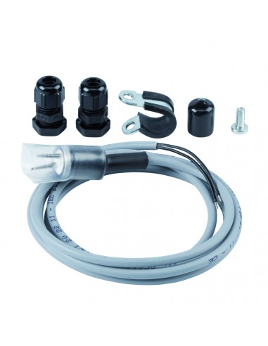 LA 50 KIT LUCES ASTA