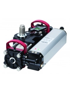 S800 ENC SBW 100º ACTUADOR...