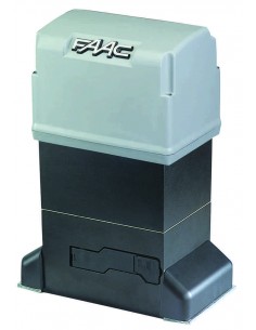 844 R Z12 MOTORREDUCTOR 230...