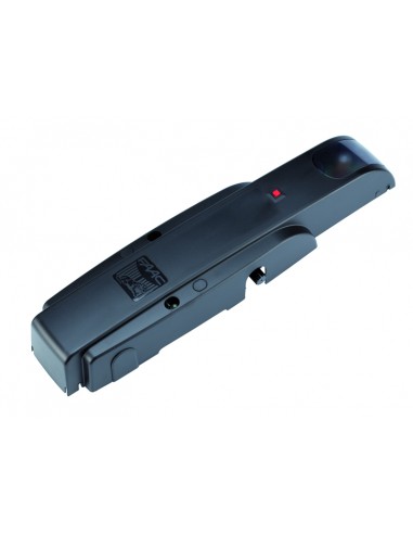 550 ITT ACTUADOR ELECTROMECANICO 230 V