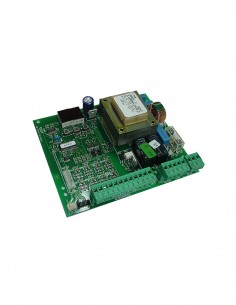 740D TARJETA ELECTRONICA