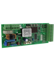780D TARJETA ELECTRONICA