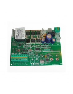 E1000 TARJETA ELECTRONICA...