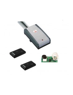 KIT AS 60 PARA PUERTAS...