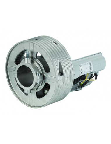 RL200 REVERSIBLE MOTORREDUCTOR...