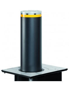 J200HA H600 ACERO INOX....