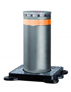 J275 HA V2 H800 BOLARDO DE...