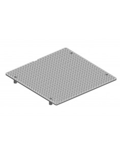 TAPA PARA CONTENEDOR JS HA