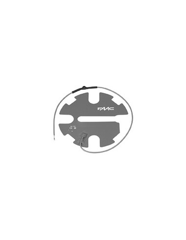 CALENTADOR PARA CONTENEDOR JH275