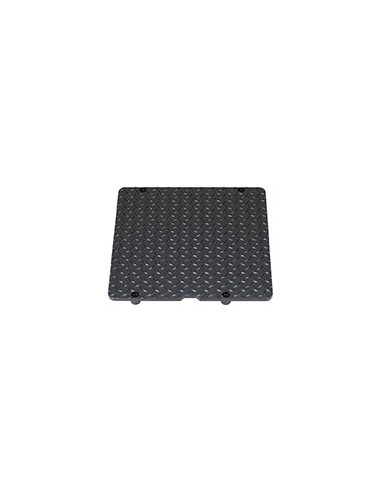 TAPA CONTENEDOR JC275 PARA JH275