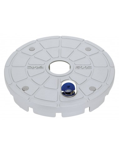 CABEZAL ANTIMANIPULACION J275
