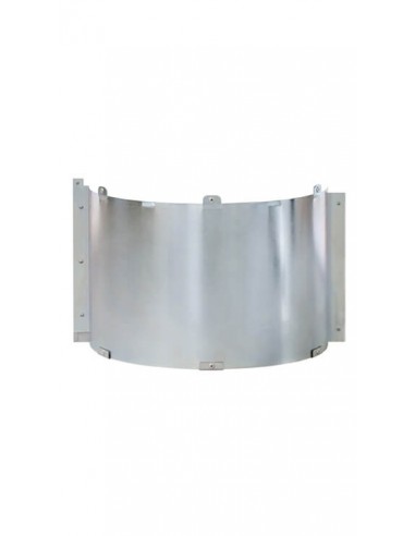 PROLONGADOR CONTENEDOR JP 275/800...