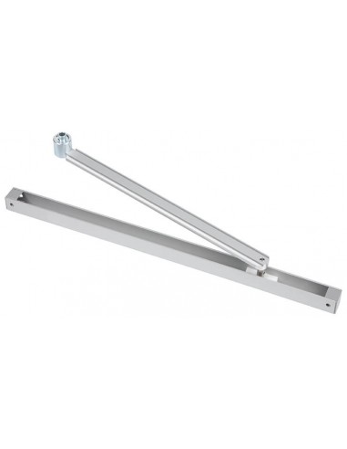 BRAZO DE PATIN CORTO 950N2