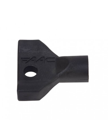LLAVE DESBLOQUEO
