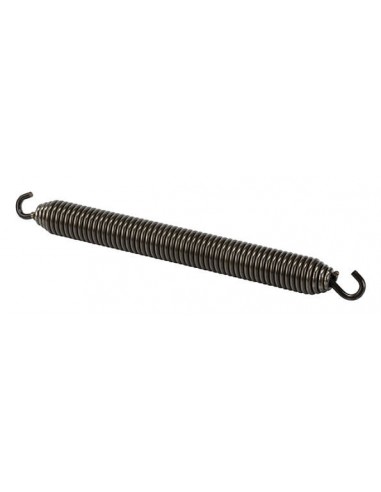 MUELLE DE EQUILIBRADO PARA B614