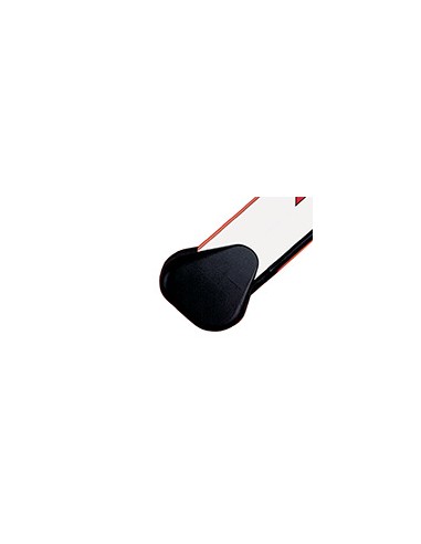AMARRE PARA BARRAS RECTANGULARES
