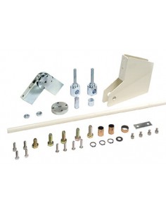 KIT ARTICULACION - ALTURA...
