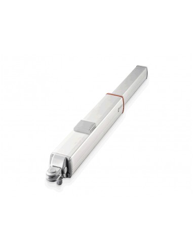 VUA33LB VULCAN MOTOR HIDRAHULICO PARA...