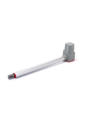 TES4324I TEMIS MOTOR BATIENTE 24 V...