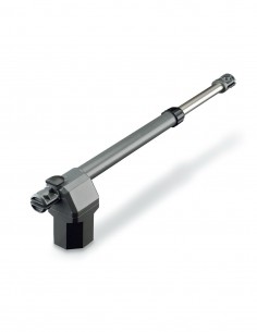 BGRBI ARES MOTOR PARA...