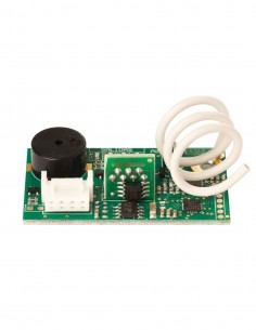 RNE 248 RECEPTOR ENCHUFABLE...