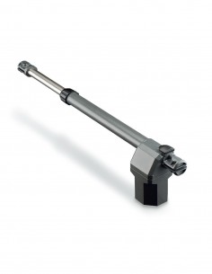 BGRBI ARES MOTOR PARA...