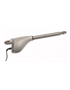 CA43 CALYPSO MOTOR PARA...