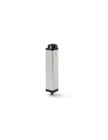 MA210F MAGIC MOTOR INTEGRADO PARA...