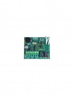 RNE 248 U 20 LP RECEPTOR...