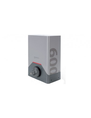 RIS600EC RINO MOTOR PARA PUERTAS...