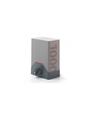 RIS1000EIC RINO MOTOR PARA PUERTAS...