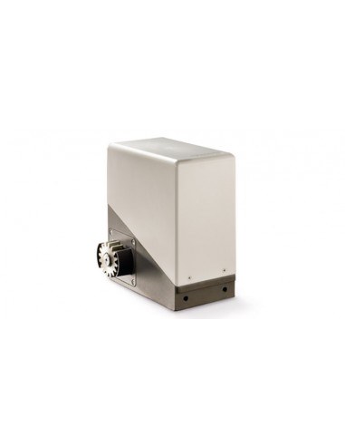 TO1810EC TORO MOTOR PARA PUERTAS...