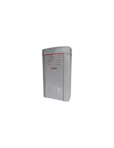 HP4000C HIPPO MOTOR PARA PUERTAS...